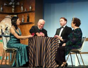 10671452_10152546028538802_55928860981661282_n