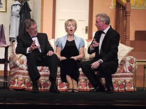 P1030923 Rumours_edited-1