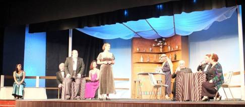 10610827_10152546029363802_7114699626339852381_n