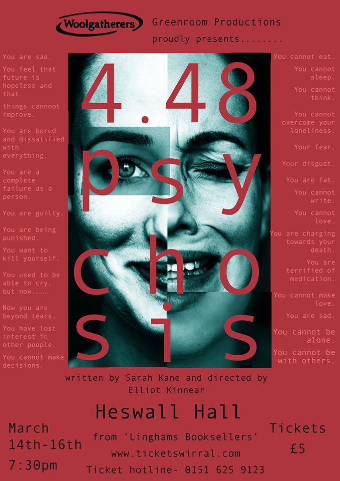 4-48-psychosis-new-poster-design