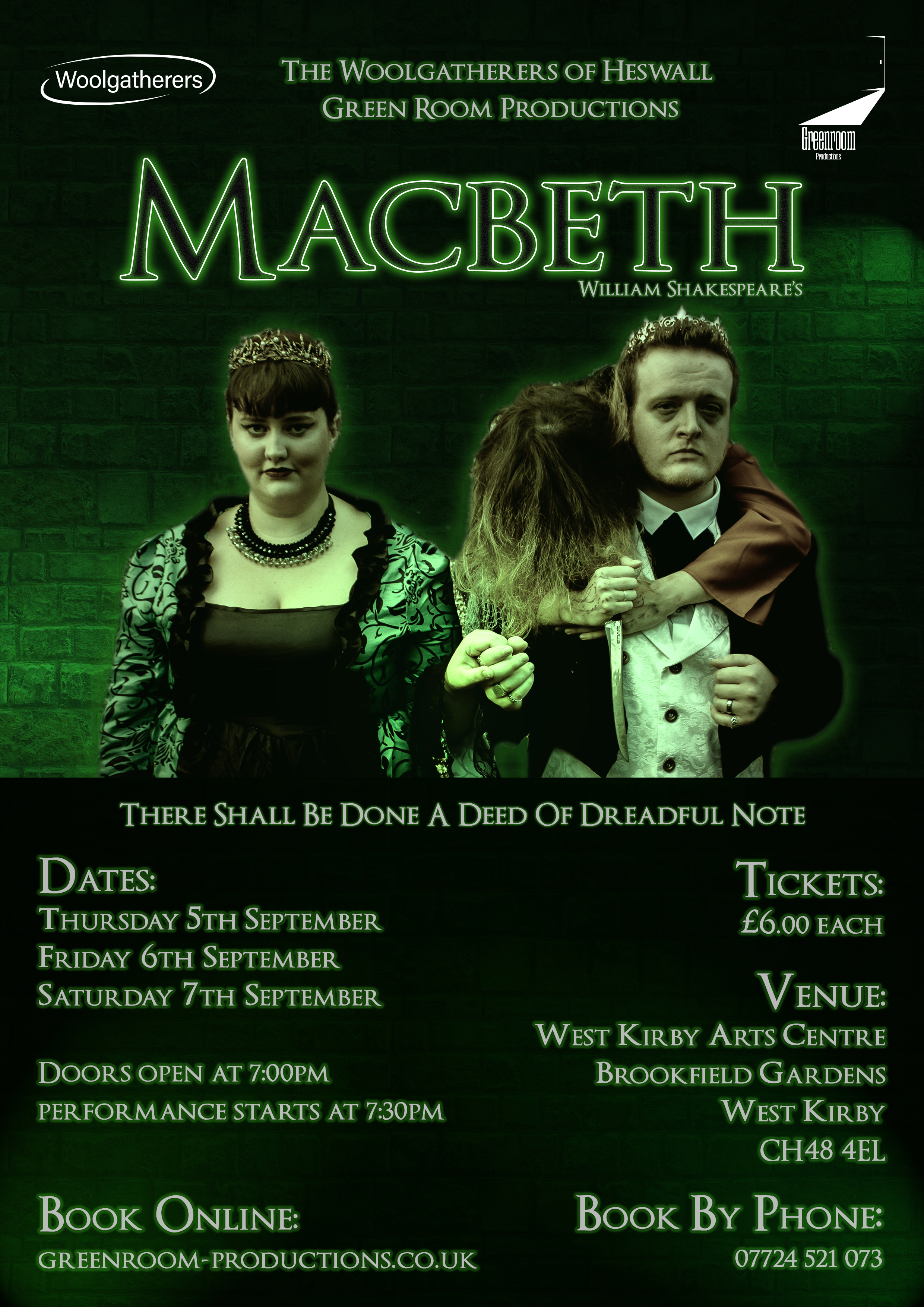 Macbeth-HIGH-RES
